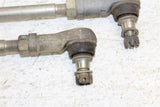 2005 Suzuki King Quad 700 4x4 Tie Rods Ends Left Right
