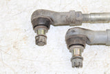 2005 Suzuki King Quad 700 4x4 Tie Rods Ends Left Right
