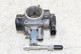 2005 Suzuki King Quad 700 4x4 Throttle Body Fuel Intake