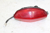 2005 Suzuki King Quad 700 4x4 Rear Brake Light Taillight