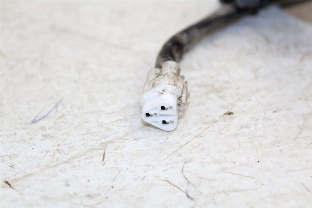 2005 Suzuki King Quad 700 4x4 Rear Brake Light Taillight