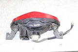 2005 Suzuki King Quad 700 4x4 Rear Brake Light Taillight