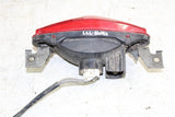 2005 Suzuki King Quad 700 4x4 Rear Brake Light Taillight