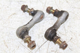 2005 Suzuki King Quad 700 4x4 Sway Bar Links