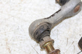 2005 Suzuki King Quad 700 4x4 Sway Bar Links