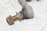 2005 Suzuki King Quad 700 4x4 Sway Bar Links