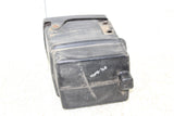 2005 Suzuki King Quad 700 4x4 Rear Left Storage Tool Box Container