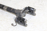 2005 Suzuki King Quad 700 4x4 Steering Stem Shaft