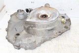 2005 Suzuki King Quad 700 4x4 Stator Cover