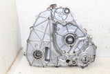 2005 Suzuki King Quad 700 4x4 Stator Cover