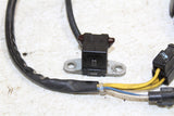2005 Suzuki King Quad 700 4x4 Stator Magneto Generator Coil