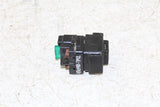 2005 Suzuki King Quad 700 4x4 Starter Relay Solenoid