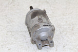 2005 Suzuki King Quad 700 4x4 Starter Motor