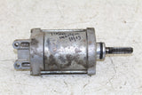 2005 Suzuki King Quad 700 4x4 Starter Motor