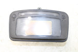 2005 Suzuki King Quad 700 4x4 Speedometer Speedo Instrument Gauge Cluster