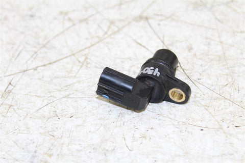 2005 Suzuki King Quad 700 4x4 Speedometer Speed Sensor