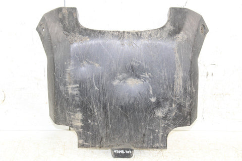 2005 Suzuki King Quad 700 4x4 Front Bumper Skid Plate Guard