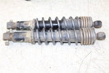 2005 Suzuki King Quad 700 4x4 Front Shocks Spring Absorber Left Right