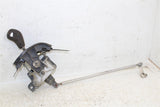 2005 Suzuki King Quad 700 4x4 Shifter Arm Shift Lever Linkage