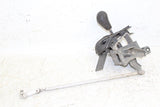 2005 Suzuki King Quad 700 4x4 Shifter Arm Shift Lever Linkage