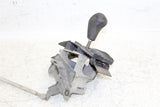 2005 Suzuki King Quad 700 4x4 Shifter Arm Shift Lever Linkage