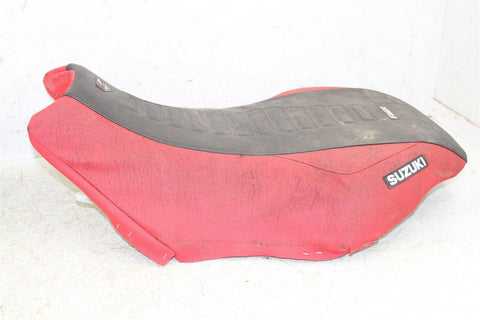 2005 Suzuki King Quad 700 4x4 Seat