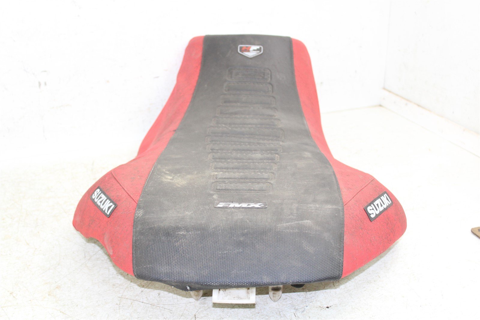 2005 Suzuki King Quad 700 4x4 Seat