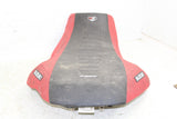 2005 Suzuki King Quad 700 4x4 Seat