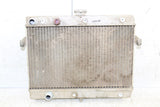 2005 Suzuki King Quad 700 4x4 Radiator w/ Coolant Hoses