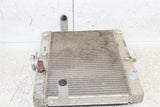 2005 Suzuki King Quad 700 4x4 Radiator w/ Coolant Hoses