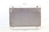 2005 Suzuki King Quad 700 4x4 Radiator w/ Coolant Hoses