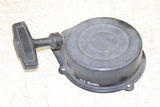 2005 Suzuki King Quad 700 4x4 Pull Start Recoil Hand Starter