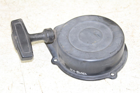 2005 Suzuki King Quad 700 4x4 Pull Start Recoil Hand Starter