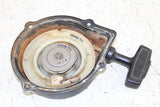 2005 Suzuki King Quad 700 4x4 Pull Start Recoil Hand Starter