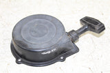 2005 Suzuki King Quad 700 4x4 Pull Start Recoil Hand Starter