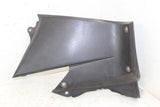 2005 Suzuki King Quad 700 4x4 Right Plastic Side Panel Tank Shroud