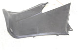 2005 Suzuki King Quad 700 4x4 Right Plastic Side Panel Tank Shroud