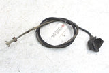 2005 Suzuki King Quad 700 4x4 Parking Brake Cable