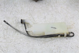 2005 Suzuki King Quad 700 4x4 Coolant Overflow Tank Reservoir