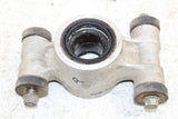 2005 Suzuki King Quad 700 4x4 Rear Right Knuckle Control Arm Mount