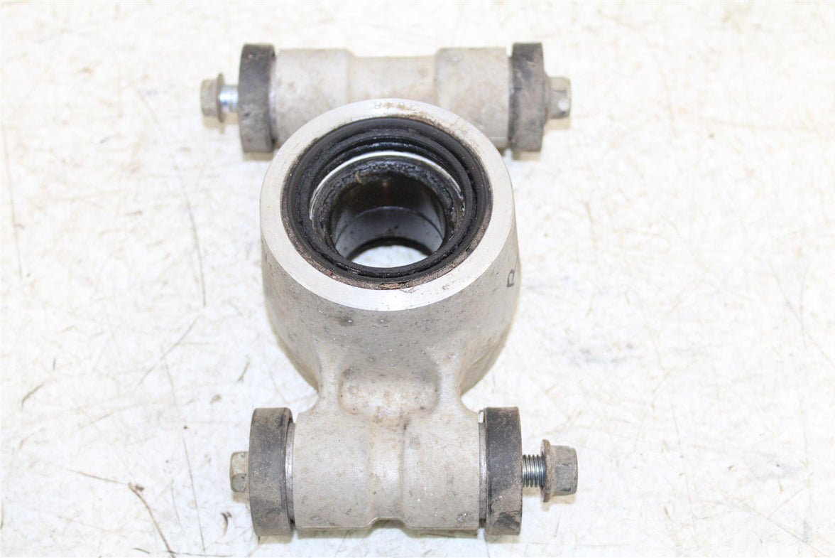 2005 Suzuki King Quad 700 4x4 Rear Right Knuckle Control Arm Mount