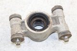 2005 Suzuki King Quad 700 4x4 Rear Right Knuckle Control Arm Mount