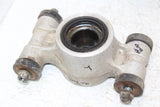 2005 Suzuki King Quad 700 4x4 Rear Left Knuckle Control Arm Mount