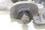 2005 Suzuki King Quad 700 4x4 Front Right Knuckle Control Arm Mount