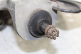 2005 Suzuki King Quad 700 4x4 Front Left Knuckle Control Arm Mount