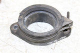 2005 Suzuki King Quad 700 4x4 Intake Manifold Adapter