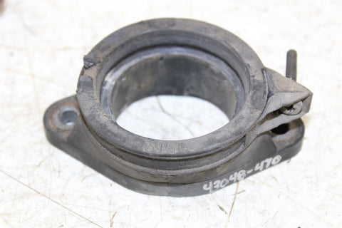 2005 Suzuki King Quad 700 4x4 Intake Manifold Adapter