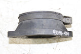 2005 Suzuki King Quad 700 4x4 Intake Manifold Adapter