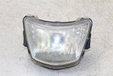 2005 Suzuki King Quad 700 4x4 Upper Headlight Head Light