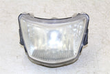2005 Suzuki King Quad 700 4x4 Upper Headlight Head Light